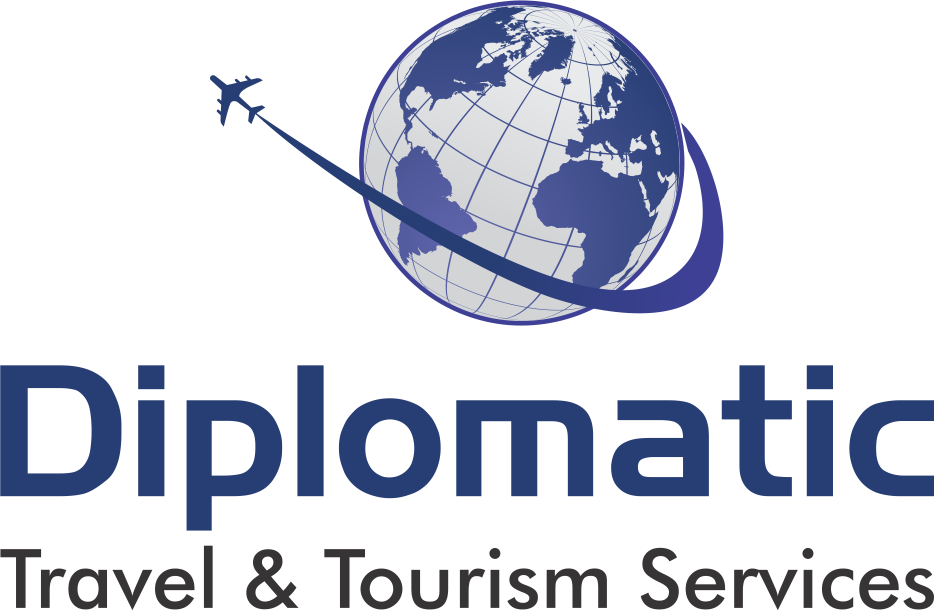 DTT Logo1_PNG 1