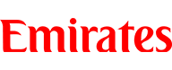 emirates logo