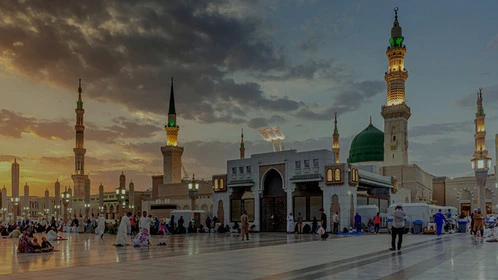 umrah Banner 01_622x350_1_498x280